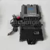 Повний комплект запалювання блоку керування двигуном Renault Master 2.3dCi 2010 237100899R it-12305 Дизель - 5
