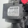 Полный комплект зажигания блока управления двигателем Renault Master 2.3dCi 2010 237100899R it-12305 Дизель - 4