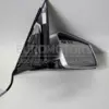 Правое зеркало Mercedes E-class 2.2cdi (W212) 2009-2016 A3160442 it-12306 Дизель - 2
