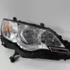 Права ксенонова фара Subaru Legacy 2.0d 2003-2009 it-12307 Дизель - 5