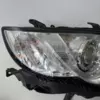 Права ксенонова фара Subaru Legacy 2.0d 2003-2009 it-12307 Дизель - 3
