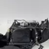 Права ксенонова фара Subaru Legacy 2.0d 2003-2009 it-12307 Дизель - 4