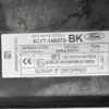 Повний комплект запалювання блоку керування двигуном Ford Transit 2.2tdci 2006-2013 6C1112A650AL it-12308 Дизель - 3