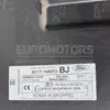 Полный комплект зажигания блока управления двигателем Ford Transit 2.2tdci 2006-2013 6C11-12A650-AH it-12309 Дизель - 6