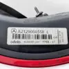 Лівий задній світлодіодний ліхтар Mercedes E-class 3.0cdi (W212) 2009-2016 A2129060558 it-12310 Дизель - 6