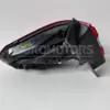 Задний правый светодиодный фонарь Mercedes E-class 3.0cdi (W212) 2009-2016 2128204064 it-12311 Дизель - 2