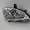 Права ксенонова фара Mercedes Vito 2.2cdi (W639) 2003-2014 A6398202961 it-12312 Дизель - 7