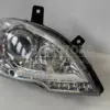 Права ксенонова фара Mercedes Vito 2.2cdi (W639) 2003-2014 A6398202961 it-12312 Дизель - 8
