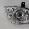 Права ксенонова фара Mercedes Vito 2.2cdi (W639) 2003-2014 A6398202961 it-12312 Дизель - 9