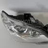 Права ксенонова фара Mercedes Vito 2.2cdi (W639) 2003-2014 A6398202961 it-12312 Дизель - 10