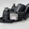 Права ксенонова фара Mercedes Vito 2.2cdi (W639) 2003-2014 A6398202961 it-12312 Дизель - 11