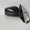 Правое зеркало Mercedes E-class 3.0cdi (W212) 2009-2016 A3159444 it-12316 Дизель - 4