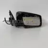 Правое зеркало Mercedes E-class 3.0cdi (W212) 2009-2016 A3159444 it-12316 Дизель - 5