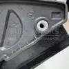 Правое зеркало Mercedes E-class 3.0cdi (W212) 2009-2016 A3159444 it-12316 Дизель - 6