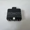 Дистронний радарний датчик Skoda Octavia 2.0tdi (A7) 2013-2020 5Q0907561D it-12317 Дизель - 4