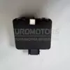 Датчик радара Distronic Fiat 500X 1.3 Mjet 2014 52112324 it-12318 Дизель - 2