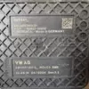 Лямбда-зонд Audi A4 3.0tdi (B9) 2015-2023 8W0907807G it-12320 Дизель - 4