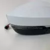 Праве дзеркало Skoda Karoq 2.0tdi 2017 57B857934 it-12322 Дизель - 8