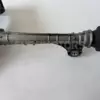 Передній диференціал Porsche Cayenne 3.0tdi 2010 0BM409505L it-12324 Дизель - 10