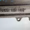 Передній диференціал Porsche Cayenne 3.0tdi 2010 0BM409505L it-12324 Дизель - 11
