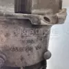 Передній диференціал Porsche Cayenne 3.0tdi 2010 0BM409505L it-12324 Дизель - 12