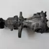 Задний дифференциал SsangYong Korando C 2.0 Xdi 2010 CAJM10702230J it-12325 Дизель - 5