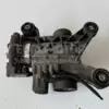 Задній диференціал HALDEX Skoda Octavia 2.0tdi (A5) 2004-2013 ZSB0BR525010B it-12326 Дизель - 6