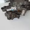 Задній диференціал HALDEX Skoda Octavia 2.0tdi (A5) 2004-2013 ZSB0BR525010B it-12326 Дизель - 7