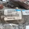 Задній диференціал HALDEX Skoda Octavia 2.0tdi (A5) 2004-2013 ZSB0BR525010B it-12326 Дизель - 9