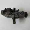 Задній диференціал Fiat Freemont 2.0MJet 2011-2016 05146768AB it-12327 Дизель - 5