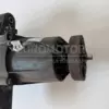 Задній диференціал Fiat Freemont 2.0MJet 2011-2016 05146768AB it-12327 Дизель - 6