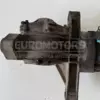 Задній диференціал Fiat Freemont 2.0MJet 2011-2016 05146768AB it-12327 Дизель - 7