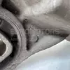 Задний дифференциал Porsche Cayenne 3.0tdi 2010 4460310090 it-12328 Дизель - 11