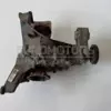 Задній диференціал Audi A4 3.0tdi (B9) 2015-2023 0DB500043H it-12329 Дизель - 4
