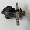 Задний дифференциал Fiat Panda 1.2 8V 2012 1706-AC-46000 it-12330 Бензин - 6