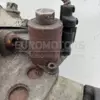 Задний дифференциал Fiat Panda 1.2 8V 2012 1706-AC-46000 it-12330 Бензин - 8