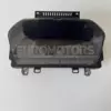 Цифрова панель приладів Volvo V90 2.0td 2016 31433617AA it-12209 Дизель - 4