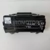 Цифрова панель приладів Volvo V90 2.0td 2016 31433617AA it-12209 Дизель - 5