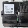 Цифрова панель приладів Volvo V90 2.0td 2016 31433617AA it-12209 Дизель - 6