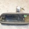Зеркало салона электрическое Citroen C5 2008-2017 96864409XT 387692 - 3