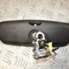 Зеркало салона электрическое Citroen C5 2008-2017 96864409XT 387692 - 4