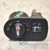 Переключатель света фар Seat Leon 2006-2013 1P1941431BP 387694 - 3