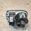 Переключатель света фар Seat Leon 2006-2013 1P1941431BP 387694 - 4