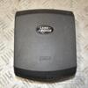 Подушка безпеки кермо Airbag Land Rover Range Rover Sport 2005-2012 6H22042B63AD 387696 - 3