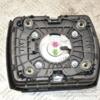 Подушка безпеки кермо Airbag Land Rover Range Rover Sport 2005-2012 6H22042B63AD 387696 - 4
