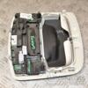 Плафон салону передній Ford Galaxy 2015 387704 - 4