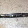 Накладка торпедо права Ford Galaxy 2015 MT4BR044D84BAW 387709 - 4
