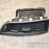 Дефлектор воздушный центральный левый Ford Galaxy 2015 387713 - 3
