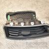 Дефлектор воздушный центральный правый Ford Galaxy 2015 387715 - 3