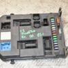 Блок предохранителей BSI Citroen C3 Picasso 2009-2016 9666952080 387720 - 3